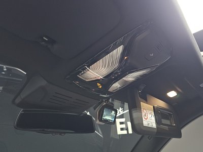 2026 BMW X5 — миниатюра 29