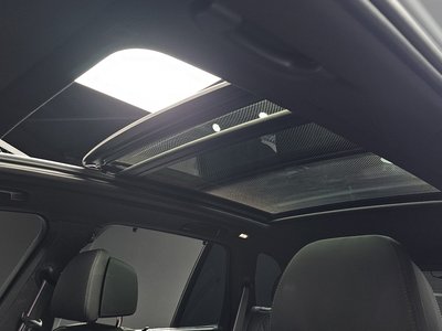 2026 BMW X5 — миниатюра 26