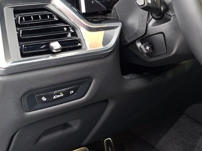 2026 BMW X5 — миниатюра 22