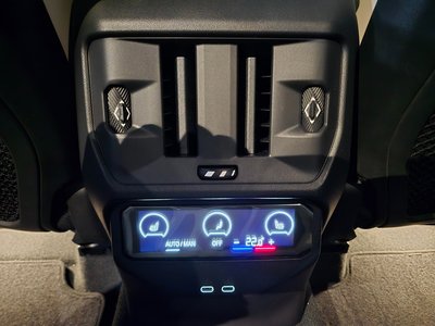 صورة مصغرة 15 لـ 2025 BMW X3