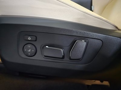 صورة مصغرة 17 لـ 2025 BMW X3