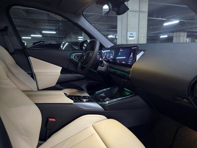 صورة 5 لـ 2025 BMW X3