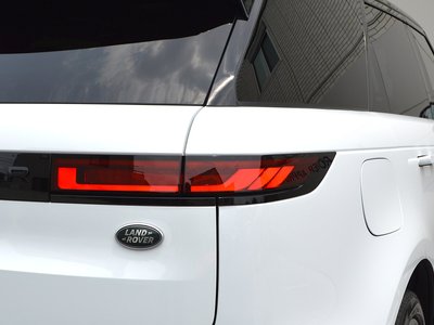 صورة مصغرة 16 لـ 2023 LAND Rover RANGE ROVER SPORT