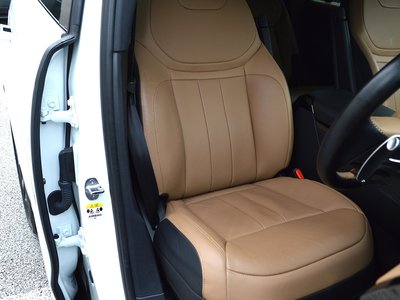 صورة مصغرة 12 لـ 2023 LAND Rover RANGE ROVER SPORT