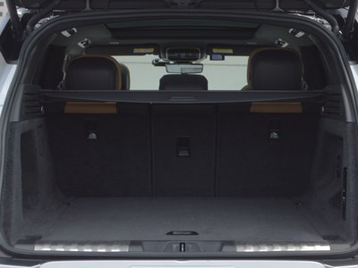 صورة مصغرة 45 لـ 2023 LAND Rover RANGE ROVER SPORT