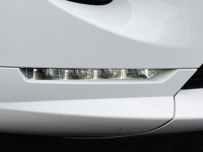 صورة مصغرة 27 لـ 2023 LAND Rover RANGE ROVER SPORT