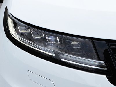 صورة مصغرة 15 لـ 2023 LAND Rover RANGE ROVER SPORT