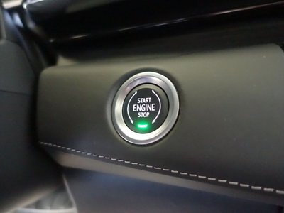 صورة مصغرة 24 لـ 2022 Cadillac ESCALADE