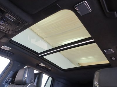 صورة مصغرة 22 لـ 2022 Cadillac ESCALADE