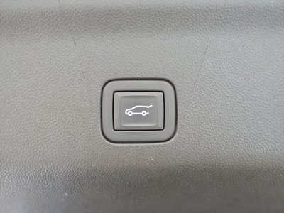 صورة مصغرة 30 لـ 2022 Cadillac ESCALADE
