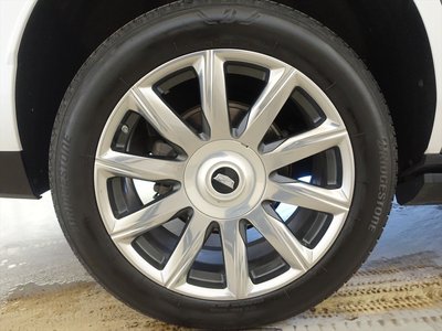 صورة مصغرة 35 لـ 2022 Cadillac ESCALADE