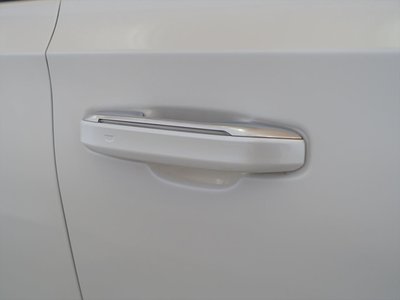 صورة مصغرة 31 لـ 2022 Cadillac ESCALADE