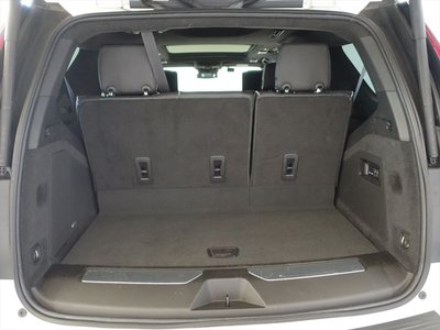 صورة مصغرة 29 لـ 2022 Cadillac ESCALADE
