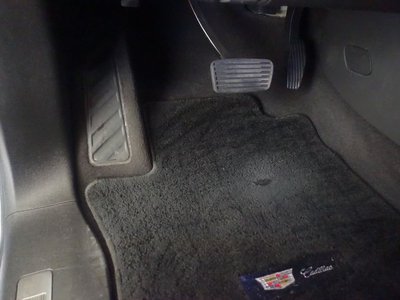 صورة مصغرة 21 لـ 2022 Cadillac ESCALADE