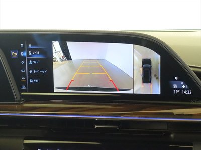 2022 Cadillac ESCALADE 照片 11