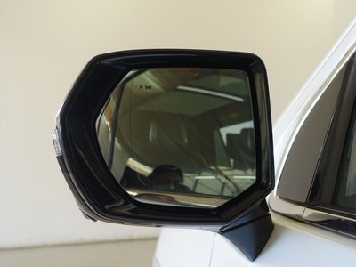 صورة 6 لـ 2022 Cadillac ESCALADE