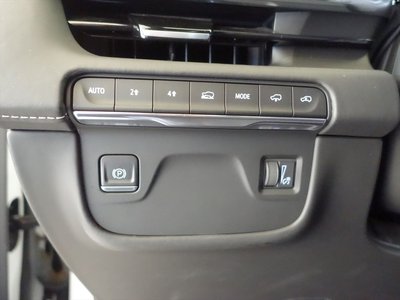 صورة مصغرة 23 لـ 2022 Cadillac ESCALADE