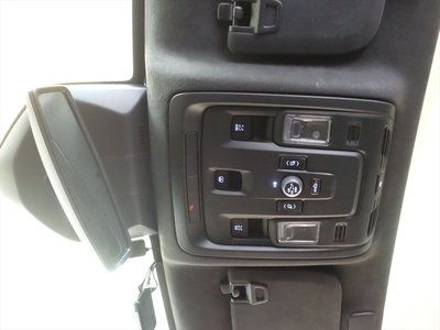 صورة مصغرة 20 لـ 2022 Cadillac ESCALADE