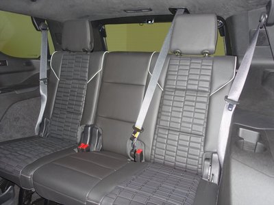 صورة مصغرة 28 لـ 2022 Cadillac ESCALADE