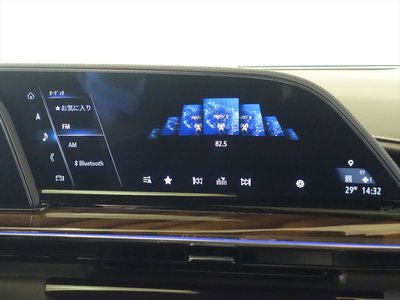 صورة 10 لـ 2022 Cadillac ESCALADE