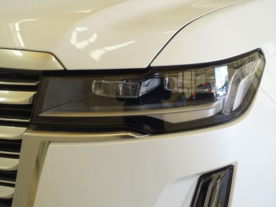 صورة 8 لـ 2022 Cadillac ESCALADE