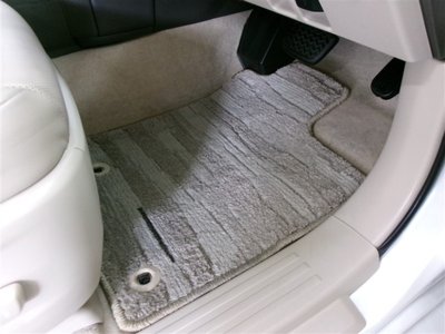 TOYOTA LAND CRUISER PRADO - 8