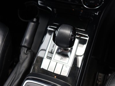 2016 Mercedes-BENZ G-CLASS thumbnail 37