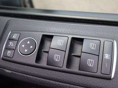 2016 Mercedes-BENZ G-CLASS thumbnail 44