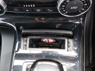2016 Mercedes-BENZ G-CLASS thumbnail 58