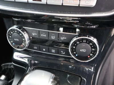 2016 Mercedes-BENZ G-CLASS thumbnail 36