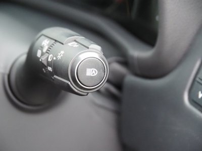 صورة مصغرة 66 لـ 2022 Lexus LX