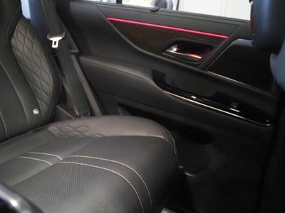 صورة مصغرة 69 لـ 2022 Lexus LX