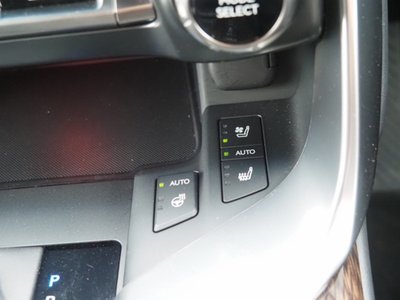 صورة مصغرة 60 لـ 2022 Lexus LX