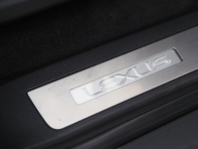 صورة مصغرة 75 لـ 2022 Lexus LX