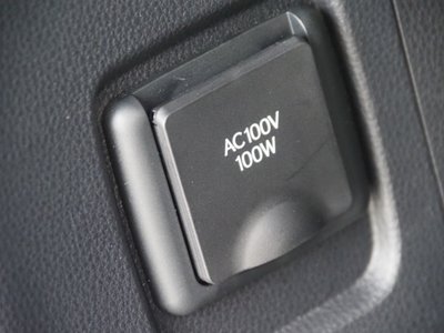 صورة مصغرة 39 لـ 2022 Lexus LX