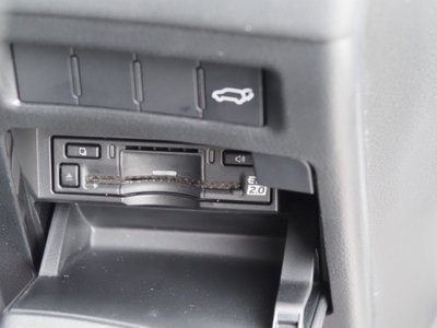 صورة مصغرة 64 لـ 2022 Lexus LX