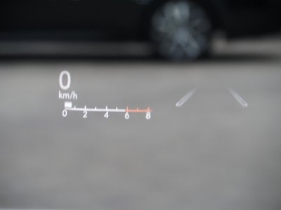 صورة مصغرة 48 لـ 2022 Lexus LX