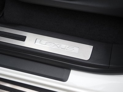 صورة مصغرة 76 لـ 2022 Lexus LX