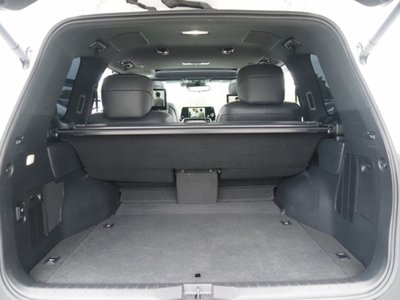 صورة مصغرة 40 لـ 2022 Lexus LX