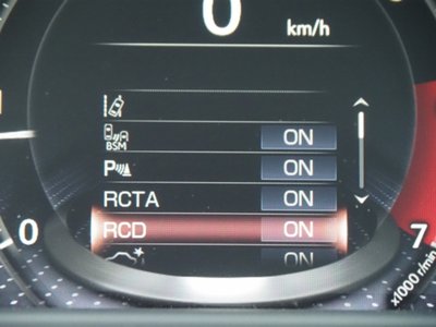 صورة مصغرة 52 لـ 2022 Lexus LX