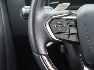 صورة مصغرة 43 لـ 2022 Lexus LX