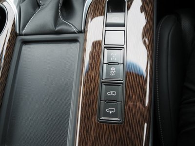 صورة مصغرة 59 لـ 2022 Lexus LX