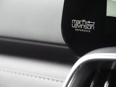 صورة مصغرة 44 لـ 2022 Lexus LX