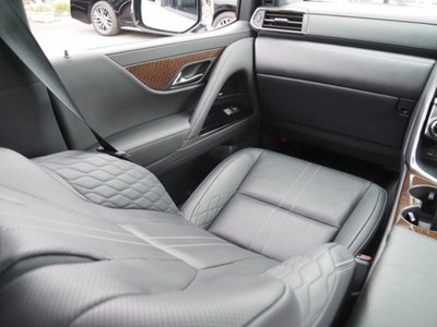 صورة مصغرة 72 لـ 2022 Lexus LX