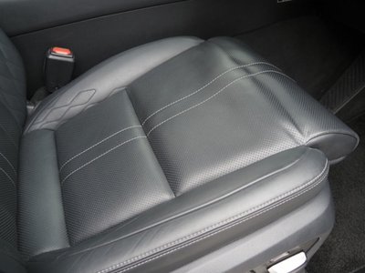 صورة مصغرة 25 لـ 2022 Lexus LX