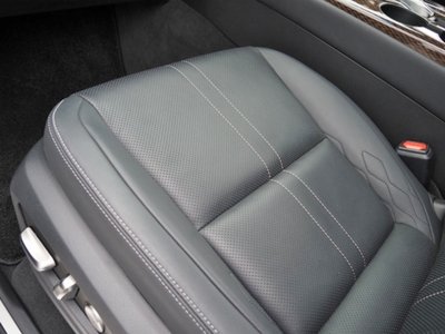 صورة مصغرة 27 لـ 2022 Lexus LX