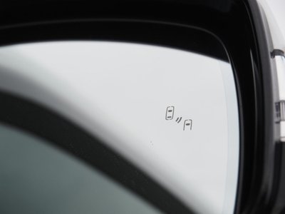 صورة مصغرة 51 لـ 2022 Lexus LX