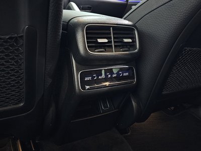 2021 Mercedes-BENZ GLE thumbnail 31