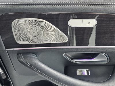 2021 Mercedes-BENZ GLE thumbnail 34