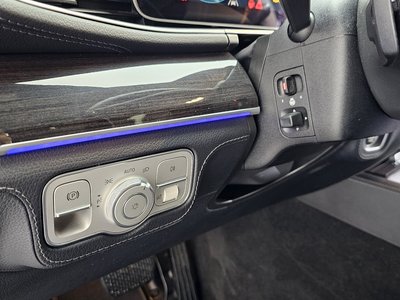 2021 Mercedes-BENZ GLE thumbnail 27